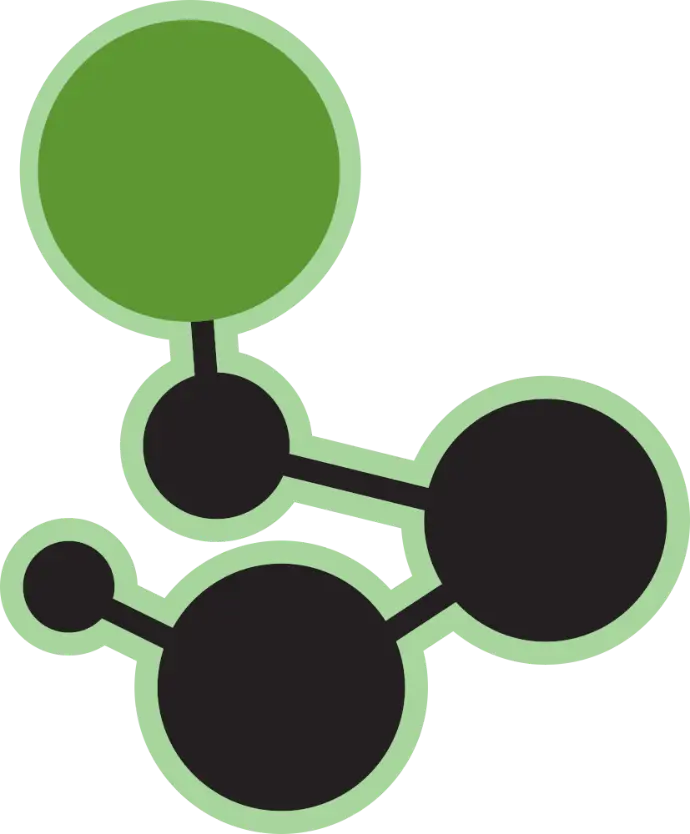 Kiendeleo, LLC