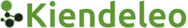 Kiendeleo, LLC